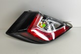 Lampa spate st&acirc;nga HONDA CIVIC X Hatchback FC_, FK 2021 OEM: 33550-TGG-A02 27185774