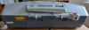 CD player Panasonic