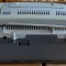 CD player Panasonic
