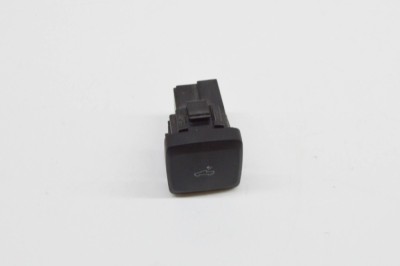 Comutator FORD RANGER TKE 2018 OEM: EB3T-13D756-ABW 20378578 foto