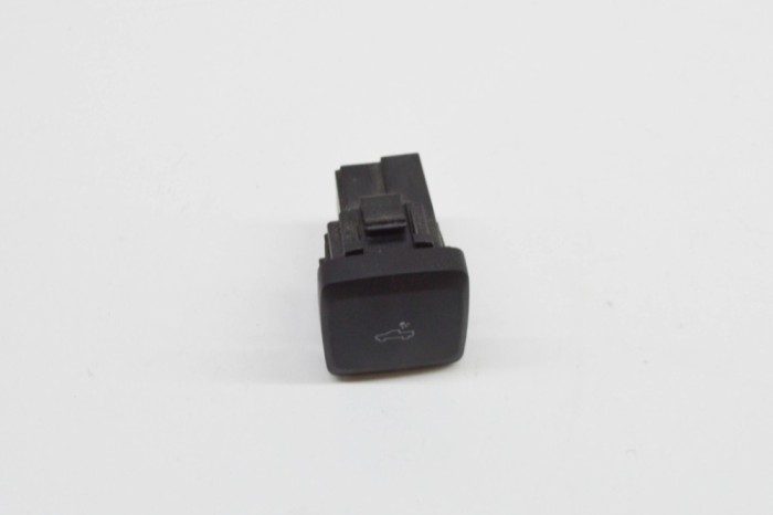 Comutator FORD RANGER TKE 2018 OEM: EB3T-13D756-ABW 20378578