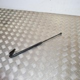 NISSAN QASHQAI / QASHQAI +2 I J10, JJ10 2010 OEM: 90450JD01B SKU: 2464992