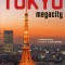 Tokyo Megacity