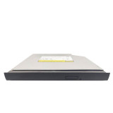 Unitate Optica DVD-Writer Fujitsu LIFEBOOK S751, CP588516-02