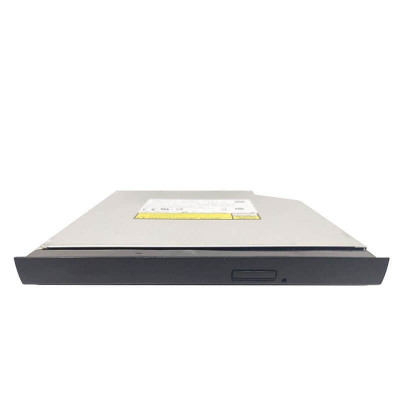 Unitate Optica DVD-Writer Fujitsu LIFEBOOK S751, CP588516-02 foto