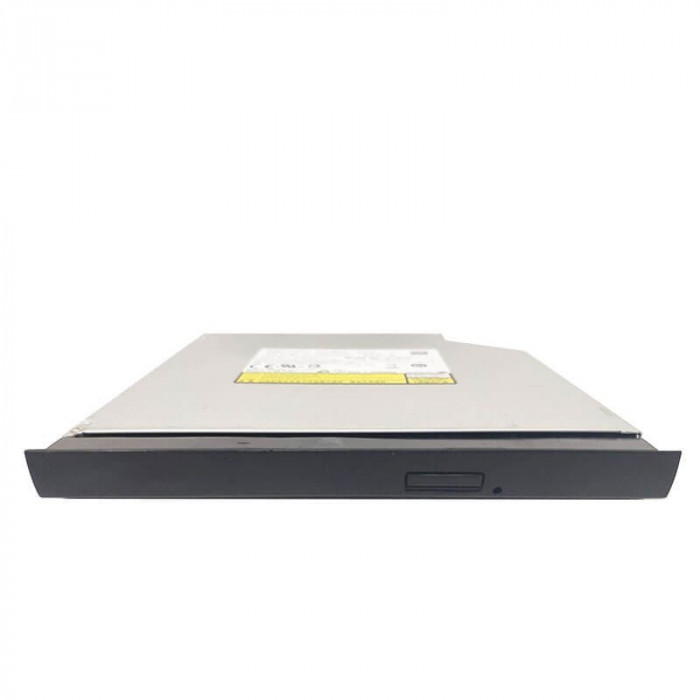 Unitate Optica DVD-Writer Fujitsu LIFEBOOK S751, CP588516-02