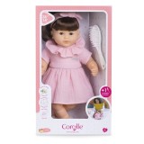 COROLLE MGP BEBELUSUL JULIE 36CM SuperHeroes ToysZone