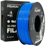 Filament ASA Galben 1.75mm Smart Print - TonerHub compatibil