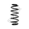 Arc suspensie Toyota Yaris ( P9) 01.05-12.14, Yaris Verso ( P2)) 08.99-09.05, Spate, SUPLEX