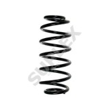 Arc suspensie Toyota Yaris ( P9) 01.05-12.14, Yaris Verso ( P2)) 08.99-09.05, Spate, SUPLEX