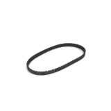 Curea 3M-354-9 Originala pentru Robot Bucatarie Gorenje 685011