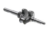 Cumpara ieftin Ambielaj motor Zongshen XP200A 6,5HP 22,2mm