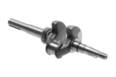 Ambielaj motor Zongshen XP200A 6,5HP 22,2mm