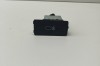 USB VOLVO XC90 II 2024 OEM: 32375814 | 31220615