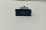 USB VOLVO XC90 II 2024 OEM: 32375814 | 31220615