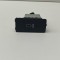 USB VOLVO XC90 II 2024 OEM: 32375814 | 31220615