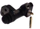 Cilindru receptor ambreiaj NISSAN PRIMERA (P11) (1996 - 2001) ABE F81009ABE