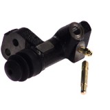 Cilindru receptor ambreiaj NISSAN PRIMERA Break (WP12) (2002 - 2016) ABE F81009ABE