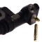 Cilindru receptor ambreiaj NISSAN ALMERA II Hatchback (N16) (2000 - 2016) ABE F81009ABE