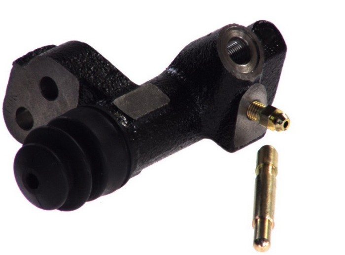 Cilindru receptor ambreiaj NISSAN ALMERA II Hatchback (N16) (2000 - 2016) ABE F81009ABE