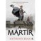 A m&aacute;rt&iacute;r - Anthony Ryan