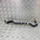 Furtun de lichid de răcire TESLA MODEL S 2017 OEM: 1065812-00-B 14337104