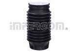 ORIGINAL IMPERIUM 25003 chit protectie praf,amortizor
