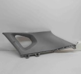 Ornament Stalp Dreapta Hyundai Kona SX2 2024 OEM 85860-HF000 Original