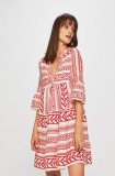 Vero Moda - Rochie, S