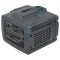 Baterie de schimb pentru mașina de tuns iarba VHBW pentru Gardena 9842, 9843-20, 28311, 9843 - 5000 mAh 40 V Li-Ion, gri &icirc;nchis