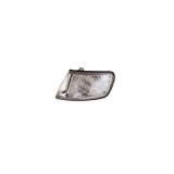 Semnalizator HONDA ACCORD V Aerodeck CE ALKAR 1901410
