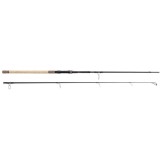 Lanseta Tele C-Series Compact SC 2.70m 2.75lbs, Prologic