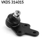 SKF VKDS 314015 Articulatie sarcina/ghidare