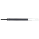 Rezerva roller cu gel Synergy Point Pilot 0.5 mm varf fin negru