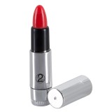 Vibrator Ruj Kiss Me, You2Toys#