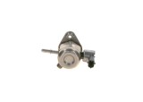Pompa de inalta presiune Ford Focus III, Galaxy II, Galaxy III, Kuga II; Land Rover Discovery Sport, Freelander 2; Volvo S60 II, S80 II, V60 I, V70