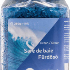 Tofamin Sare de baie Ocean, 360 g