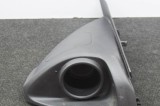 Suport de pahar FORD TOURNEO CUSTOM Minibus / passenger 2014 OEM: BK21-V04395-ABW,BK21-V04395-CAW 11318321
