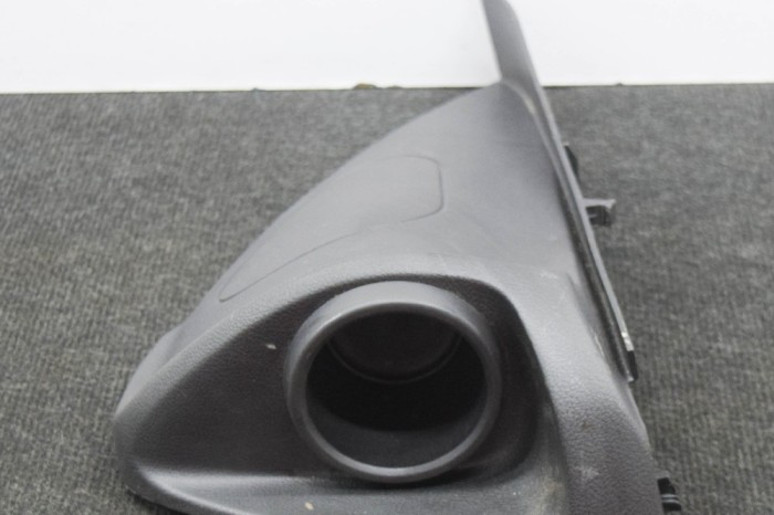 Suport de pahar FORD TOURNEO CUSTOM Minibus / passenger 2014 OEM: BK21-V04395-ABW,BK21-V04395-CAW 11318321