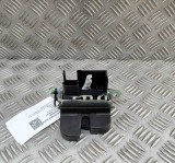 &Icirc;ncuietoare haion VW POLO AW1, BZ1, AE1 2020 OEM: 2G6827505B 31954246