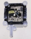 MODUL ELECTRONIC DE PUTERE 00652097 pentru frigider BOSCH/SIEMENS