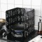 Protectie aragaz antistropire pentru gatit
