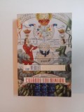CUFARUL LUI NEWTON de LOUP VERLET , 2007