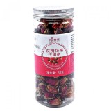 Ceai Flori de Trandafir Premium Mei Gui Hua SQYC 50g MLL PND