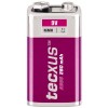 Accu.Tex.R22 8.4V 280mAh Ni-MH