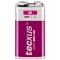 Accu.Tex.R22 8.4V 280mAh Ni-MH