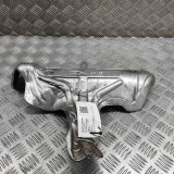 Protecție Termică Volvo V60 2013 OEM 31293261 Originală