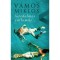t&ouml;redelmes vallom&aacute;s - V&aacute;mos Mikl&oacute;s