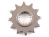 Pinion Transmisie Fata 420 12T KTM 60 SX 65 SX, lant moto
