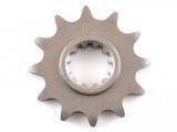 Pinion Transmisie Fata 420 12T KTM 60 SX 65 SX, lant moto